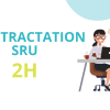 La rétractation SRU - 2h