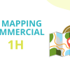 Le mapping commercial - 1h