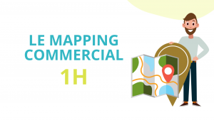Formation loi Alur e-learning Le mapping commercial
